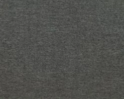 Seville Tuinbank Zwart - 72 X 152 X 80 Cm -Buitentuin seville tuinbank zwart 72 x 152 x 80 cm 1181x944 623469ccb5638 l