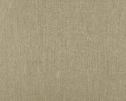 Seville Tuinstoel Beige - 72 X 74 X 80 Cm -Buitentuin seville tuinstoel beige 72 x 74 x 80 cm 1181x944 623469c9efe21 l