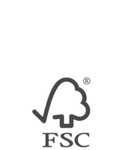 Seville Tuinstoel Zwart - 72 X 74 X 80 Cm -Buitentuin seville tuinstoel zwart 72 x 74 x 80 cm 1181x1416 623469c8664dd l