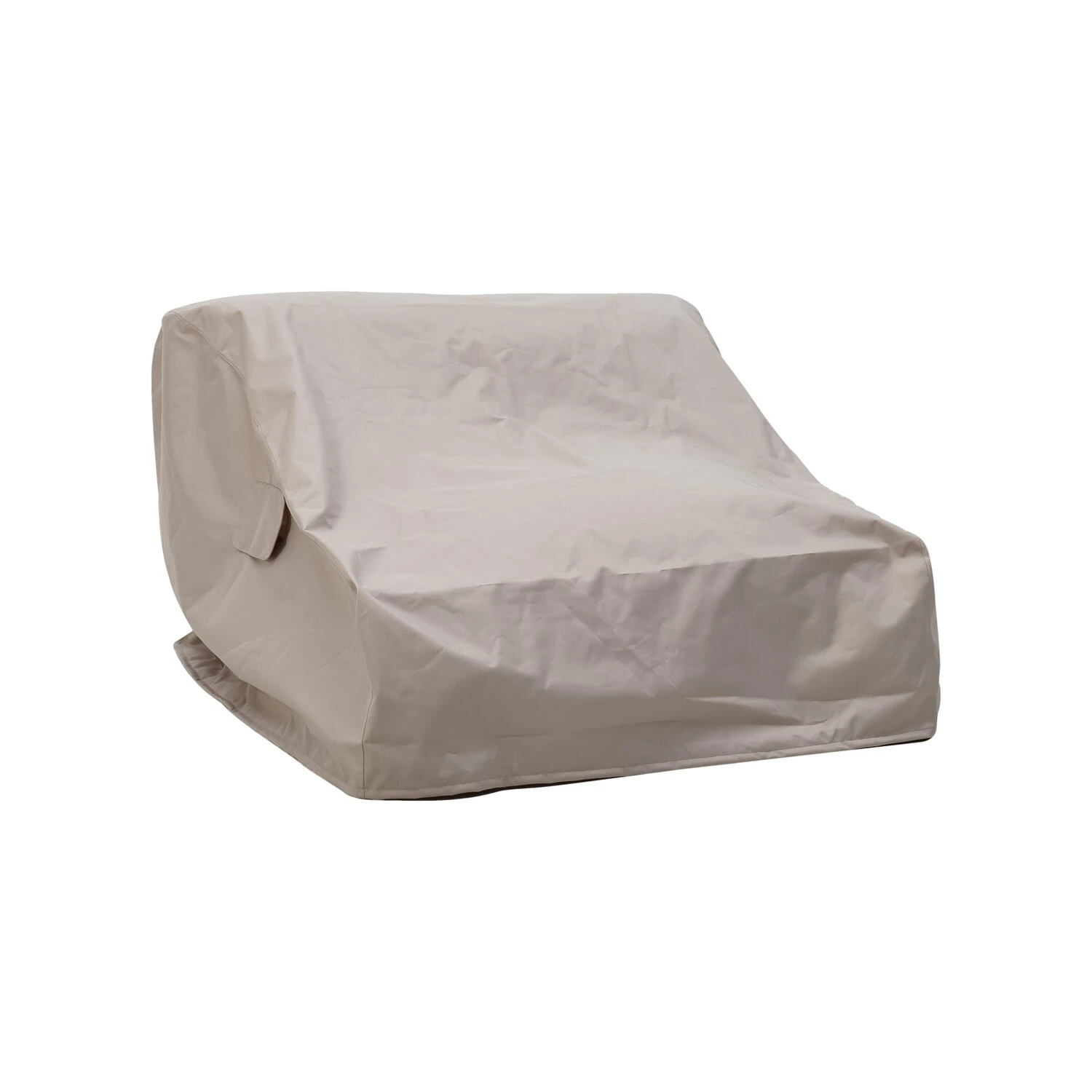 Siësta Beschermhoes Voor Zitzak Beige 3 Siësta Beschermhoes Voor Zitzak Beige