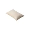 Siësta Deco Kussen 50 X 30 Cm Beige 2 Siësta Deco Kussen 50 X 30 Cm Beige -Buitentuin siesta deco kussen 50 x 30 cm beige 1500x1500 67f53300bf0da l