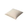 Siësta Deco Kussen 50 X 50 Cm Beige 2 Siësta Deco Kussen 50 X 50 Cm Beige -Buitentuin siesta deco kussen 50 x 50 cm beige 1500x1500 67f531d58bb42 l