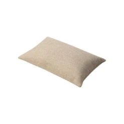 Siësta Deco Kussen 60 X 40 Cm Zand