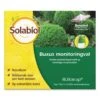 Solabiol BUXatrap Buxus Monitoringval 1 Stuk -Buitentuin solabiol buxatrap buxus monitoringval 1 stuk 800x800 6214c7c8551e0 l