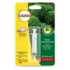 Solabiol BUXatrap Buxus Monitoringval Refill 1 Stuk 2 Solabiol BUXatrap Buxus Monitoringval Refill 1 Stuk -Buitentuin solabiol buxatrap buxus monitoringval refill 1 stuk 800x800 6214c7c8b3d70 l