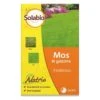 Solabiol Fertimoss 2,8 Kg 2 Solabiol Fertimoss 2,8 Kg -Buitentuin solabiol fertimoss 2 8 kg 800x800 6214c7ce38096 l