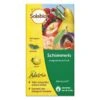 Solabiol Microsulfo Spuitzwavel 200 Gr -Buitentuin solabiol microsulfo spuitzwavel 200 gr 800x800 6214c7d471b77 l