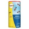 Solabiol Mierenmiddel 250 Gr 2 Solabiol Mierenmiddel 250 Gr -Buitentuin solabiol mierenmiddel 250 gr 800x800 6214c7d4da315 l