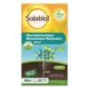 Solabiol Osiryl 40 Ml -Buitentuin solabiol osiryl 40 ml 800x800 6214c7d5743db l