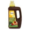 Solabiol Plantversterker Brandnetelgier 1000 Ml 1 Solabiol Plantversterker Brandnetelgier 1000 Ml -Buitentuin solabiol plantversterker brandnetelgier 1000 ml 800x800 6214c7d5ca890 l