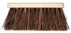 Talen Tools Bezem Natuurvezel 28 Cm -Buitentuin talen tools bezem natuurvezel 28 cm 1000x464 61d46a8069f4a l