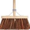 Talen Tools Bezem Natuurvezel Inclusief Steel 28cm -Buitentuin talen tools bezem natuurvezel inclusief steel 28cm 844x768 61d46a53aad9b l