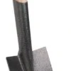 Talen Tools Dulspade Recht -Buitentuin talen tools dulspade recht 289x1000 61d46a4e503c8 l