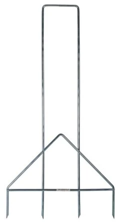 Talen Tools Gazonprikker