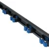 Talen Tools Gereedschaphouder Op Rail 5 Stuks -Buitentuin talen tools gereedschaphouder op rail 5 stuks 1000x812 61d46a82daf43 l