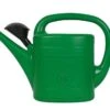 Talen Tools Gieter Donkergroen 10L 2 Talen Tools Gieter Donkergroen 10L -Buitentuin talen tools gieter donkergroen 10l 1000x667 61d46a4f03037 l