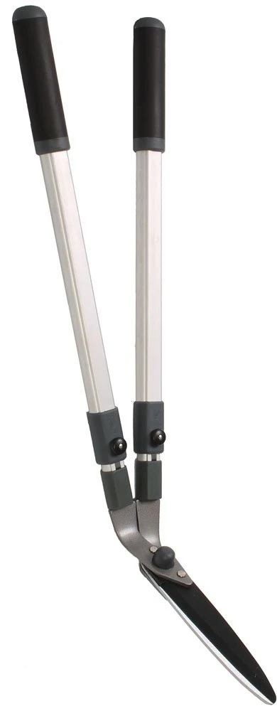 Talen Tools Graskantschaar Horizontale Verlengsteel 3 Talen Tools Graskantschaar Horizontale Verlengsteel