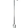 Talen Tools Grondboor Verzinkt Licht 10 Cm -Buitentuin talen tools grondboor verzinkt licht 10 cm 794x1000 61d46a7a75ea0 l