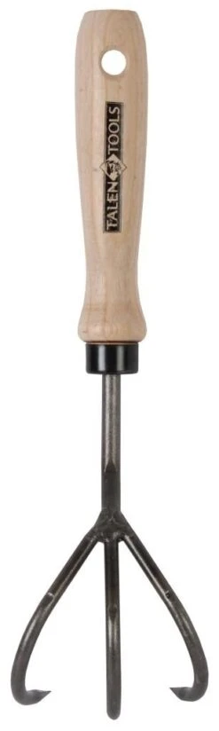 Talen Tools Handkrabbertje 3 Tands Prof -Buitentuin talen tools handkrabbertje 3 tands prof 307x1024 61d46a86ec6ff l