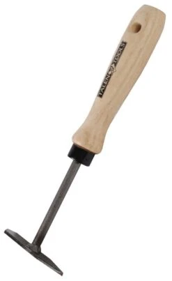 Talen Tools Handvoegenkrabber Prof