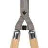 Talen Tools Heggenschaar Gesmede Golfsnede -Buitentuin talen tools heggenschaar gesmede golfsnede 361x1000 61d46a7f75c28 l