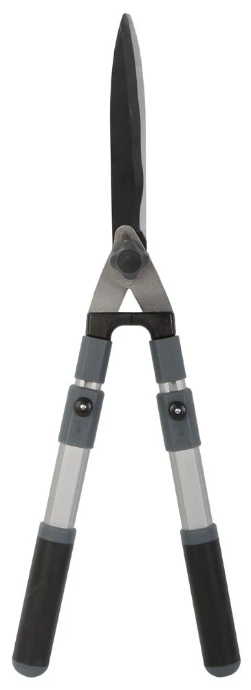 Talen Tools Heggenschaar Verlengsteel 3 Talen Tools Heggenschaar Verlengsteel