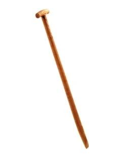 Talen Tools Idealspadesteel 90 Cm