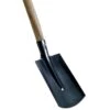 Talen Tools Midi-spade Compleet 1 Talen Tools Midi-spade Compleet -Buitentuin talen tools midi spade compleet 796x1000 61d46a71f20af l