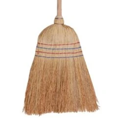 Talen Tools Mixtrobezem Incl. Steel