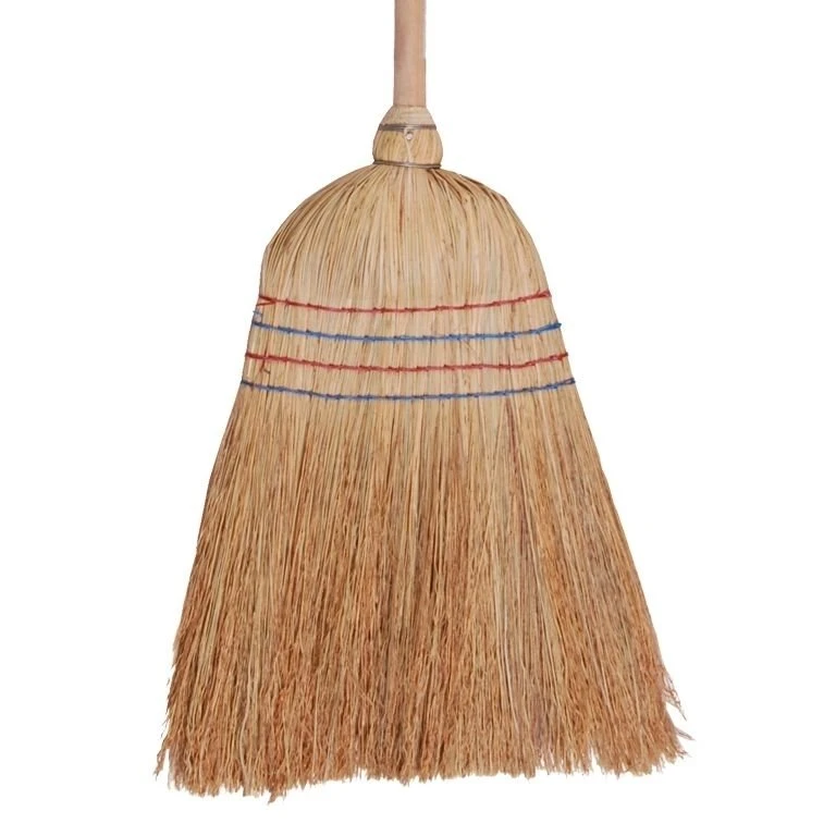 Talen Tools Mixtrobezem Incl. Steel 3 Talen Tools Mixtrobezem Incl. Steel