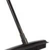 Talen Tools Rubber Bezem 2 Talen Tools Rubber Bezem -Buitentuin talen tools rubber bezem 689x1000 61d46a835ecb2 l