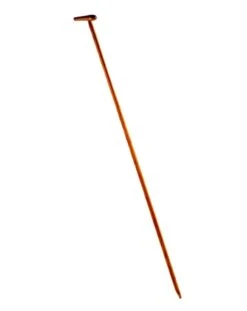 Talen Tools Schoffelsteel Met Hilt 160 Cm