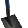 Talen Tools Spade Ergonomisch 2 Talen Tools Spade Ergonomisch -Buitentuin talen tools spade ergonomisch 425x1000 61d46a83cbd98 l