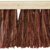 Talen Tools Stadsbezem Natuurvezel Haren 37 Cm 1 Talen Tools Stadsbezem Natuurvezel Haren 37 Cm -Buitentuin talen tools stadsbezem natuurvezel haren 37 cm 1000x344 61d46a8282263 l