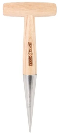 Talen Tools T-pootstok Klassiek -Buitentuin talen tools t pootstok klassiek 448x1000 61d46a6a1e0e0 l