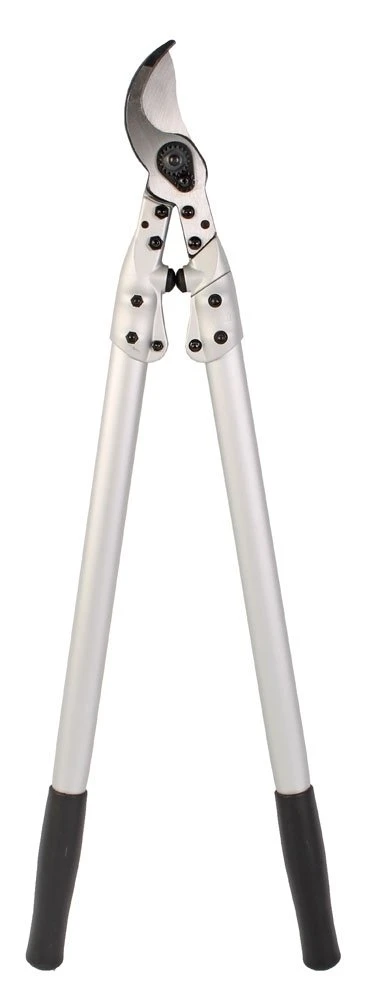 Talen Tools Takkenschaar Professioneel Gesmeed 3 Talen Tools Takkenschaar Professioneel Gesmeed