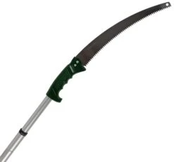 Talen Tools Takkenzaag Met Steel Dul 9 Talen Tools Takkenzaag Met Steel Dul -Buitentuin talen tools takkenzaag met steel dul 1000x935 61d46a7841e81 l