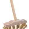 Talen Tools Terrasbezem Staal Groot Met Steel 1 Talen Tools Terrasbezem Staal Groot Met Steel -Buitentuin talen tools terrasbezem staal groot met steel 703x1000 61d46a664587e l