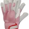 Talen Tools Werkhandschoenen Geitenleer Roze Maat S -Buitentuin talen tools werkhandschoenen geitenleer roze maat s 776x1000 61d46a6ee238d l