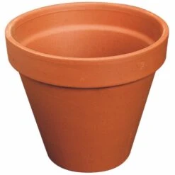 Terracotta Bloempot 39cm