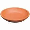 Terracotta Schotel Waterafstotend 46cm 1 Terracotta Schotel Waterafstotend 46cm -Buitentuin terracotta schotel waterafstotend 46cm 800x800 6220e5c4bd925 l
