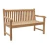 Timber MANCHESTER Bank - 120 X 61 X 92 Cm -Buitentuin timber manchester bank 120 x 61 x 92 cm 776x775 624aa43fae78f l
