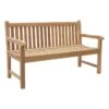 Timber MANCHESTER Bank - 150 X 61 X 92 Cm 1 Timber MANCHESTER Bank - 150 X 61 X 92 Cm -Buitentuin timber manchester bank 150 x 61 x 92 cm 824x823 624aa43fee97c l