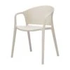 Tuinstoel BRIAN Beige -Buitentuin tuinstoel brian beige 1500x1499 641c1a39d2705 l