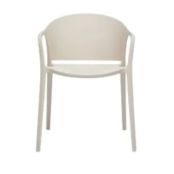 Tuinstoel BRIAN Beige 7 Tuinstoel BRIAN Beige -Buitentuin tuinstoel brian beige 1500x1499 641c1a3a984ac l