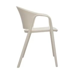 Tuinstoel BRIAN Beige 8 Tuinstoel BRIAN Beige -Buitentuin tuinstoel brian beige 1500x1499 641c1a3b7071a l