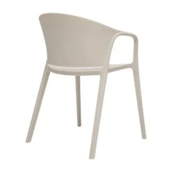 Tuinstoel BRIAN Beige 9 Tuinstoel BRIAN Beige -Buitentuin tuinstoel brian beige 1500x1499 641c1a3c216eb l
