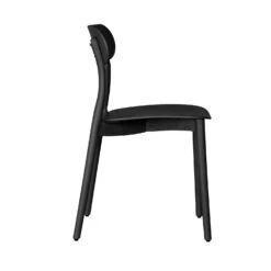 Tuinstoel FLORIS Zwart 8 Tuinstoel FLORIS Zwart -Buitentuin tuinstoel floris zwart 1500x1500 641c0a2ad6a66 l