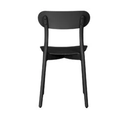 Tuinstoel FLORIS Zwart 9 Tuinstoel FLORIS Zwart -Buitentuin tuinstoel floris zwart 1500x1500 641c0a2b7909d l