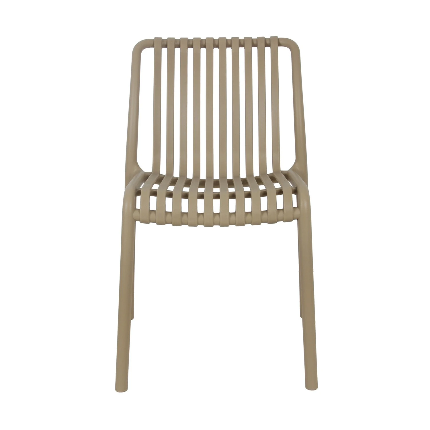 Tuinstoel LEVI Lever 4 Tuinstoel LEVI Lever - Afbeelding 2